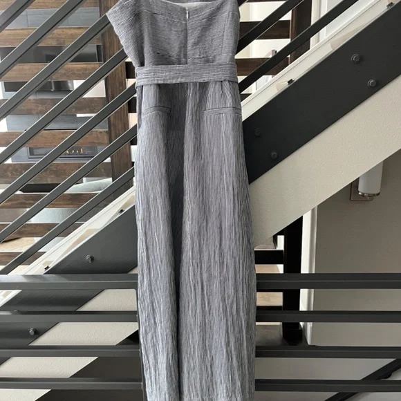 Shinestar Pantsuit - Picture 7 of 10